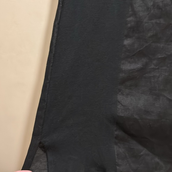 Toni T - Picture 8 of 11